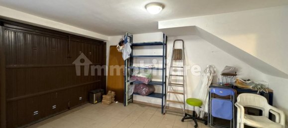 3 bedrooms House in Cervia, Italy No. 330660 22