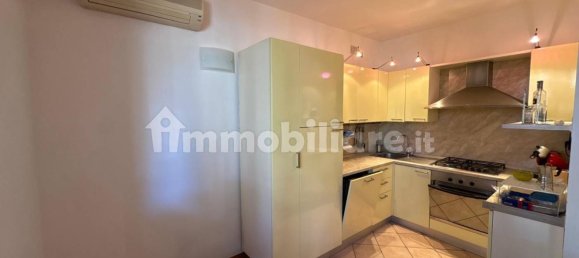 3 bedrooms House in Cervia, Italy No. 330660 8