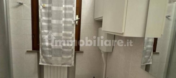 3 bedrooms House in Cervia, Italy No. 330660 20