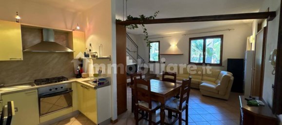 3 bedrooms House in Cervia, Italy No. 330660 16