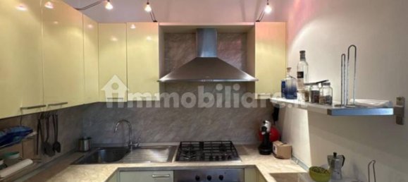 3 bedrooms House in Cervia, Italy No. 330660 2