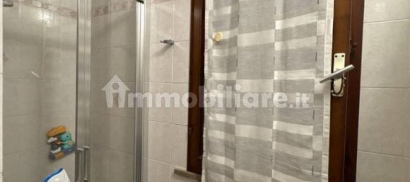 3 bedrooms House in Cervia, Italy No. 330660 13