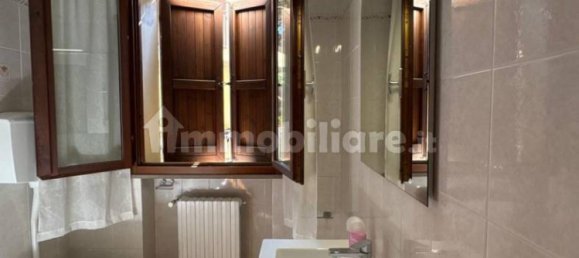 3 bedrooms House in Cervia, Italy No. 330660 15