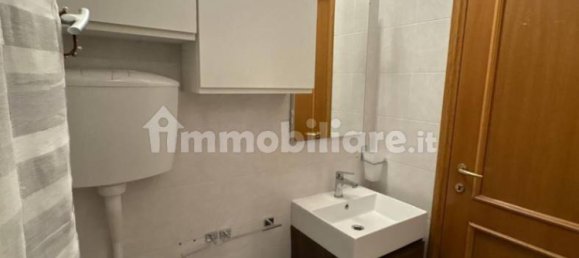 3 bedrooms House in Cervia, Italy No. 330660 12