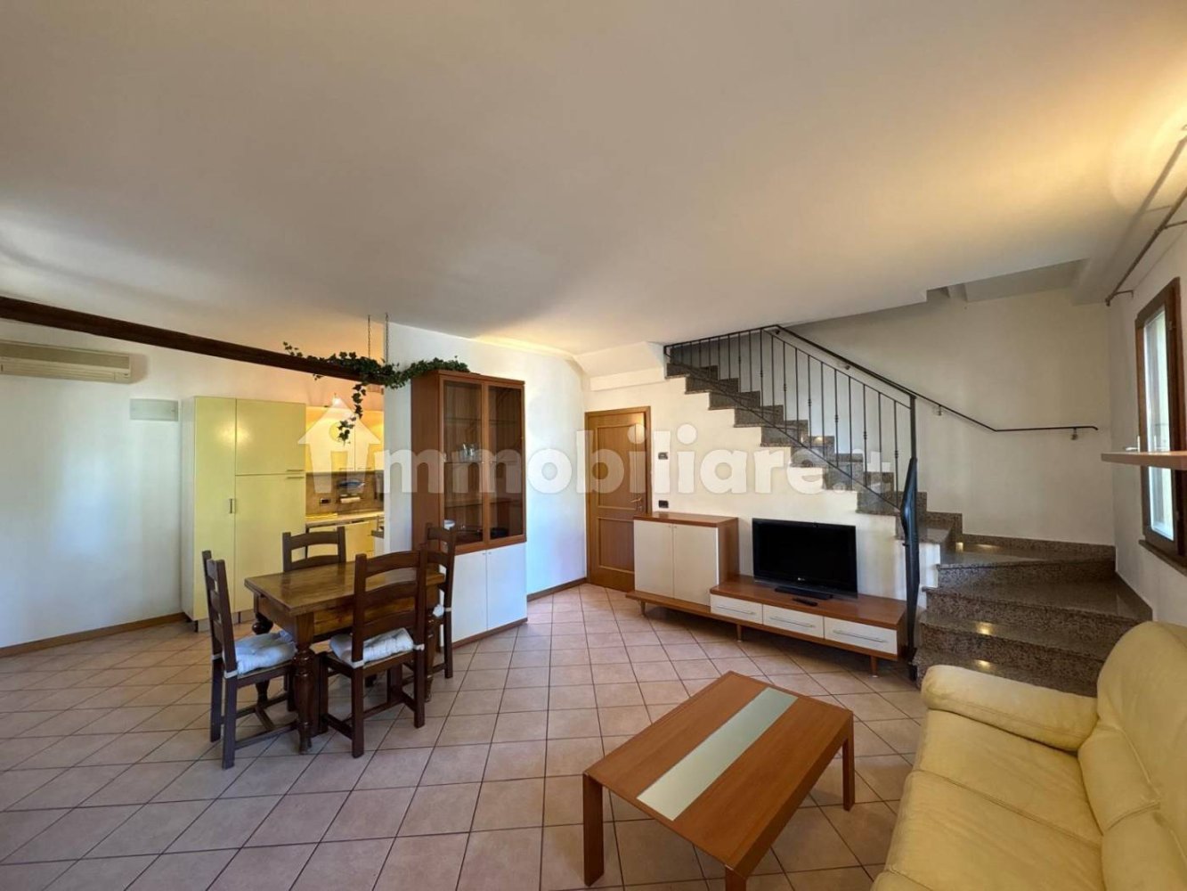 3 bedrooms House in Cervia, Italy No. 330660