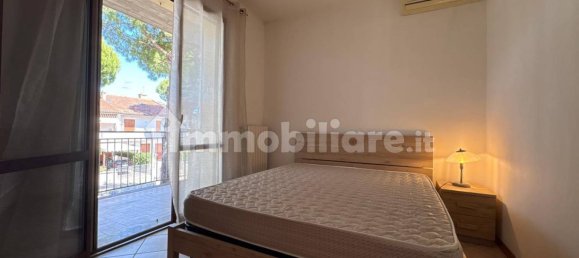 3 bedrooms House in Cervia, Italy No. 330660 17