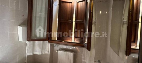 3 bedrooms House in Cervia, Italy No. 330660 21