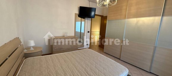 3 bedrooms House in Cervia, Italy No. 330660 3