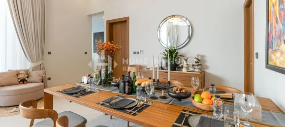 3 Schlafzimmer Haus in Phuket, Thailand, Nr. 60721 8