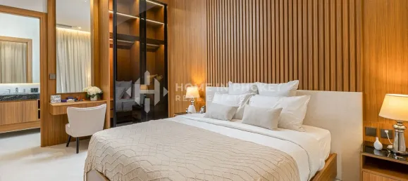 3 Schlafzimmer Haus in Phuket, Thailand, Nr. 60721 27