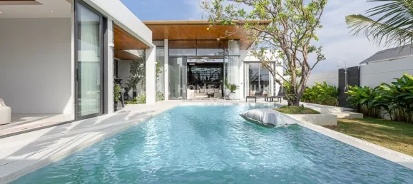 3 Schlafzimmer Haus in Phuket, Thailand, Nr. 60721 3