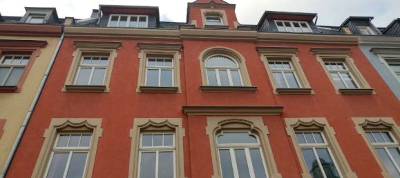Apartamento T1 em Zwickau, Germany N.º 234916 4