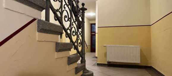 Apartamento T1 em Zwickau, Germany N.º 234916 5