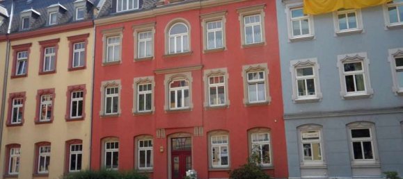Apartamento T1 em Zwickau, Germany N.º 234916 3