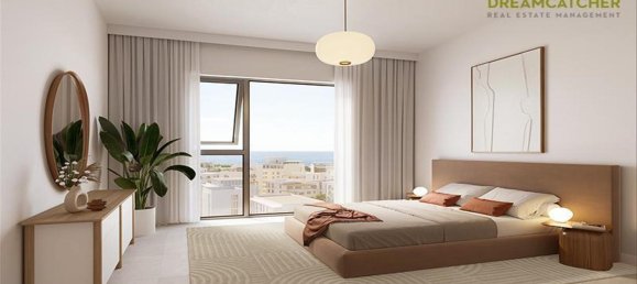 Apartamento T2 em Maryam Island, UAE N.º 94666 11