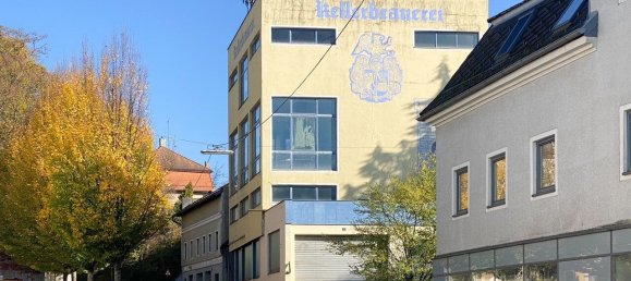 Terrain à Ried im Innkreis, Austria 4500m² No. 130640 2