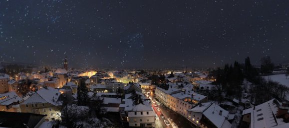 Terrain à Ried im Innkreis, Austria 4500m² No. 130640 4