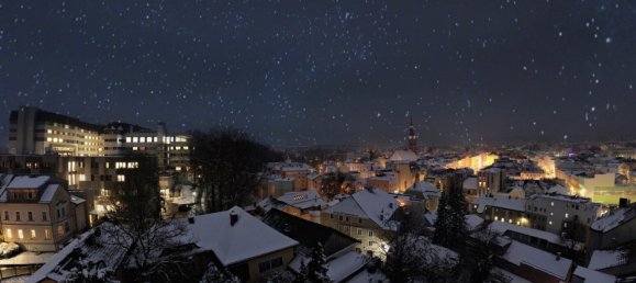Terrain à Ried im Innkreis, Austria 4500m² No. 130640 3