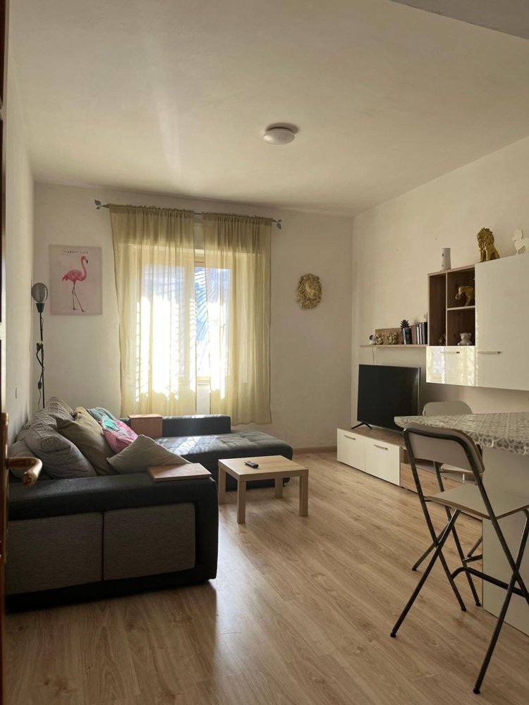 3 bedrooms Apartment in Pescara, Italy No. 387691