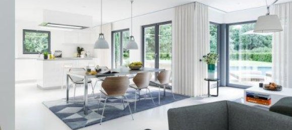 Casa de 4 dormitorios en Baden-Wurttemberg, Germany No. 42507 6