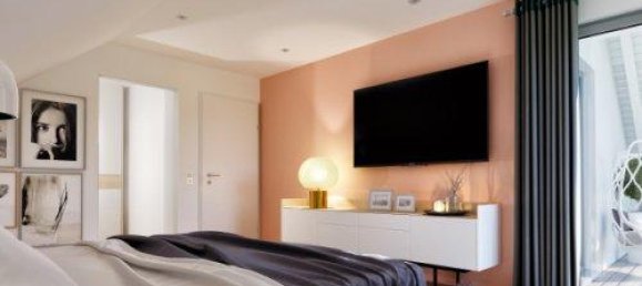 Casa de 4 dormitorios en Baden-Wurttemberg, Germany No. 42507 7