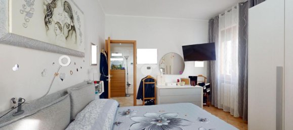 4 rooms Apartment in Brindisi, Italy No. 107014 16