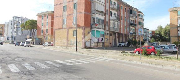 4 rooms Apartment in Brindisi, Italy No. 107014 36