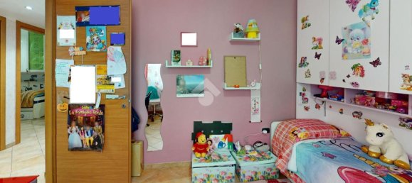 4 rooms Apartment in Brindisi, Italy No. 107014 25