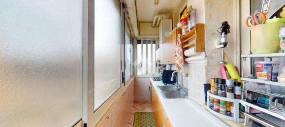 4 rooms Apartment in Brindisi, Italy No. 107014 14