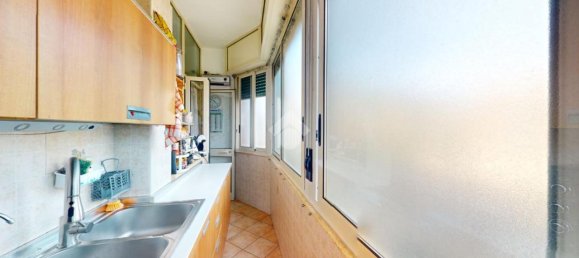 4 rooms Apartment in Brindisi, Italy No. 107014 31