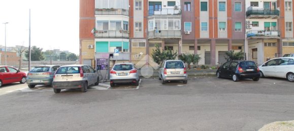 4 rooms Apartment in Brindisi, Italy No. 107014 28