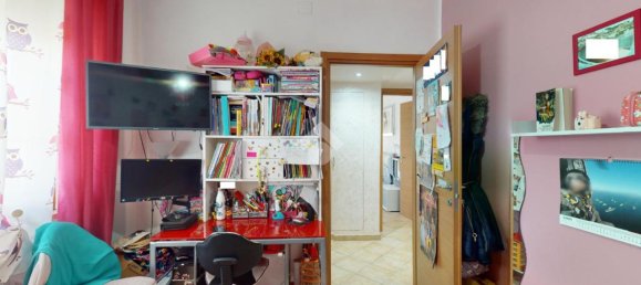 4 rooms Apartment in Brindisi, Italy No. 107014 26