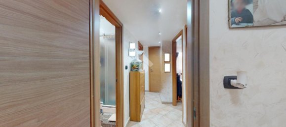 4 rooms Apartment in Brindisi, Italy No. 107014 8