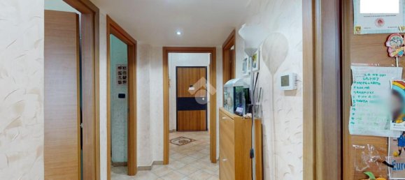 4 rooms Apartment in Brindisi, Italy No. 107014 35