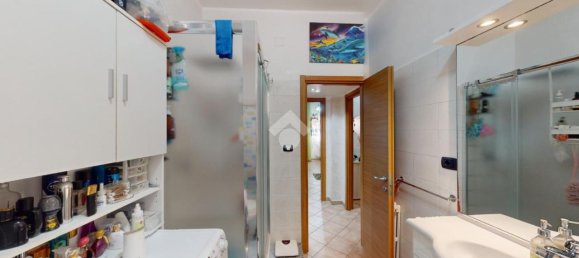 4 rooms Apartment in Brindisi, Italy No. 107014 29