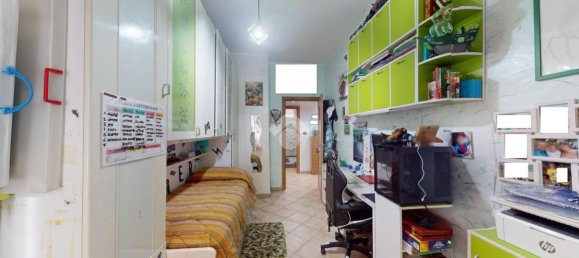 4 rooms Apartment in Brindisi, Italy No. 107014 27