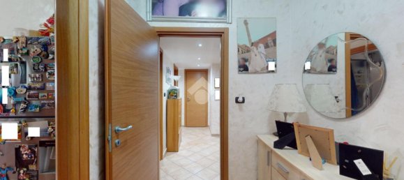 4 rooms Apartment in Brindisi, Italy No. 107014 32