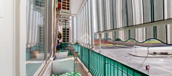 4 rooms Apartment in Brindisi, Italy No. 107014 11