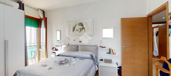 4 rooms Apartment in Brindisi, Italy No. 107014 23