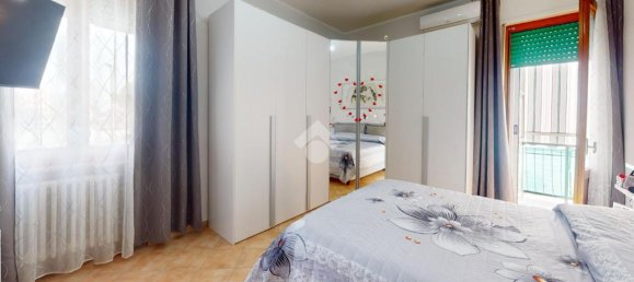 4 rooms Apartment in Brindisi, Italy No. 107014 21