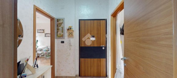 4 rooms Apartment in Brindisi, Italy No. 107014 34