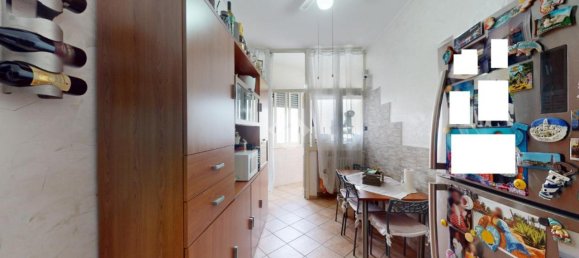 4 rooms Apartment in Brindisi, Italy No. 107014 18