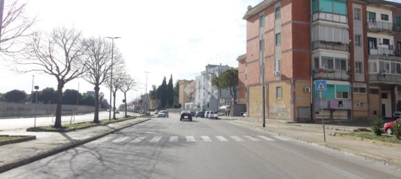 4 rooms Apartment in Brindisi, Italy No. 107014 22