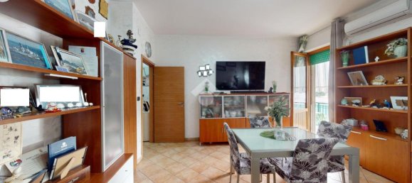 4 rooms Apartment in Brindisi, Italy No. 107014 37