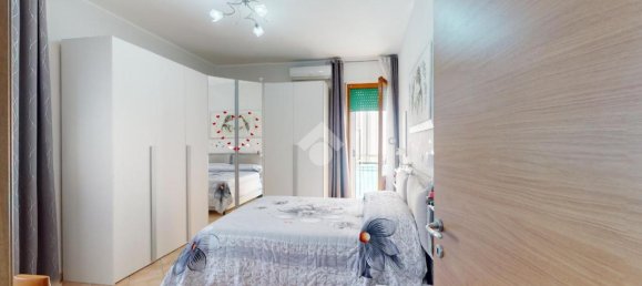 4 rooms Apartment in Brindisi, Italy No. 107014 12