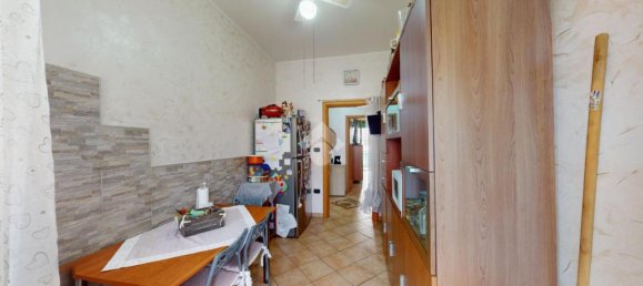 4 rooms Apartment in Brindisi, Italy No. 107014 30