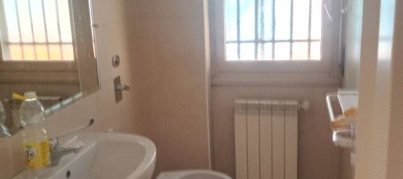 Gewerbliche Immobilie in Paderno Dugnano, Italy 58m², Nr. 187097 11