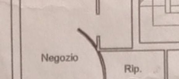 Gewerbliche Immobilie in Paderno Dugnano, Italy 58m², Nr. 187097 12