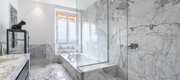 3 Schlafzimmer Wohnung in Cannes, France, Nr. 1749 9