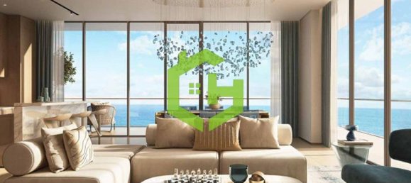 5 Schlafzimmer Stadthaus in Al Marjan Island, UAE, Nr. 39566 3